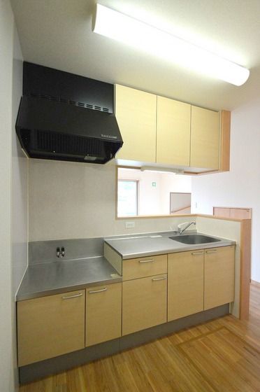 �y�L�b�`���z�@�J�E���^�[�L�b�`���I�����X�y�[�X���L���ł���