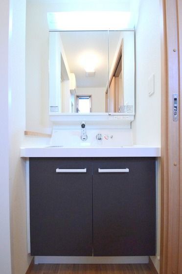 �y���ʏ��z�@�I�V�����ŋ@�\�����ǂ����ʑ䁚��