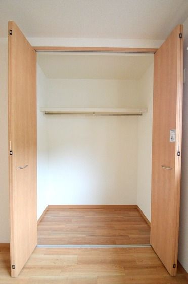 �y���[�z�@�傫�ȃN���[�[�b�g(*^_^*)