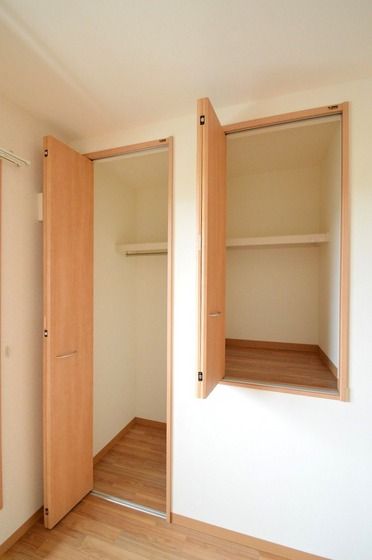 �y���[�z�@���[�͖L�x