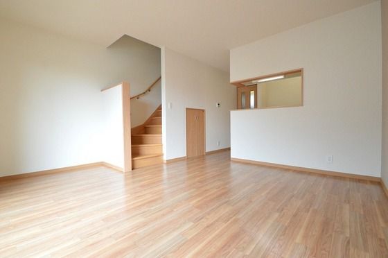 �y�����E���r���O�z�@���r���O�K�i