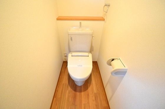 �y�g�C���z�@��������Ƃ��Ă��Y��ł����