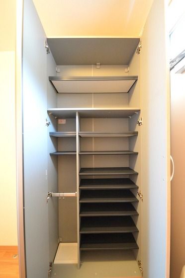 �y���[�z�@�V���[�Y�{�b�N�X�L��