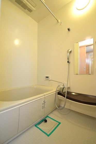 �y�o�X�z�@�ǐ����@�\�A���������@�t���o�X���[������