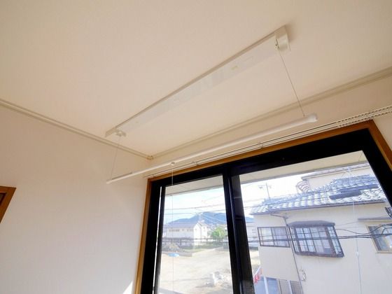 �y���̑��ݔ��z�@