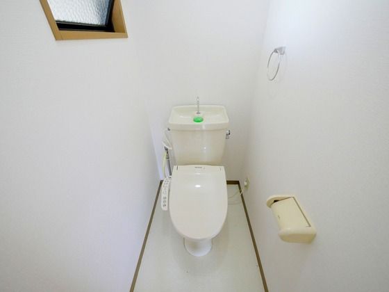 �y�g�C���z�@