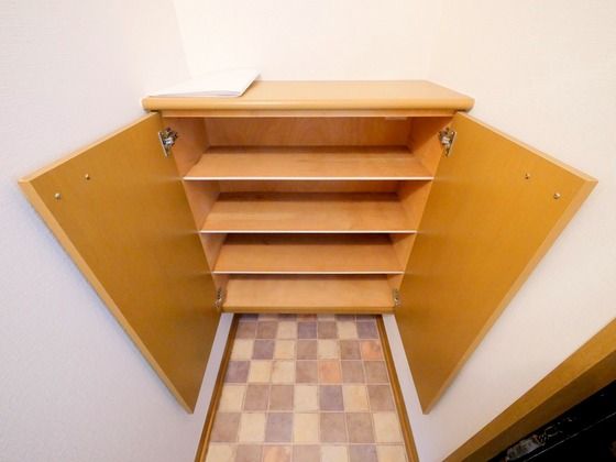 �y���ցz�@