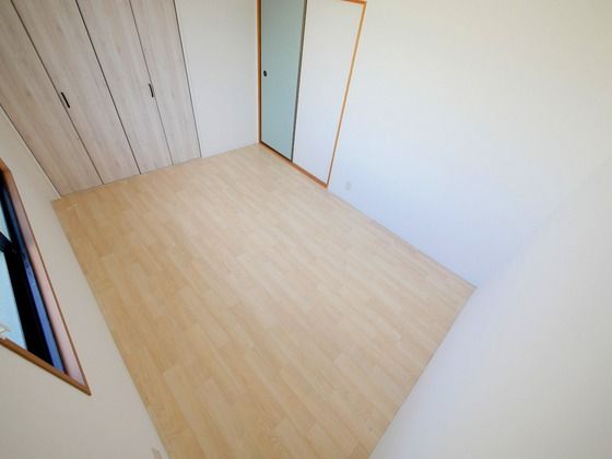 �y���̑������E�X�y�[�X�z�@