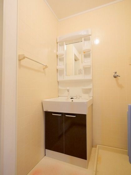 �y���ʏ��z�@