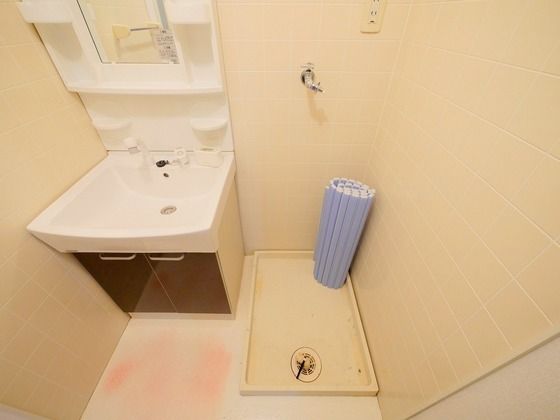 �y���̑��z�@