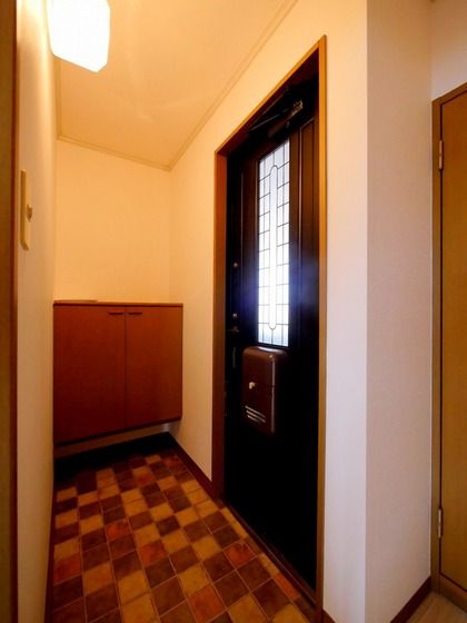 �y���ցz�@