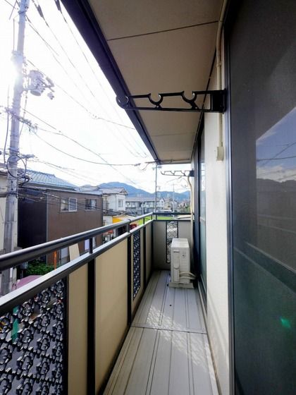 �y�o���R�j�[�z�@