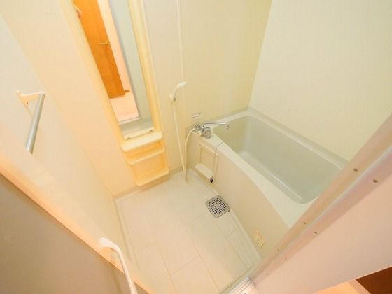 �y�o�X�z�@