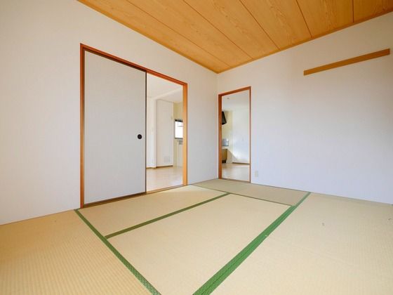 �y���̑������E�X�y�[�X�z�@