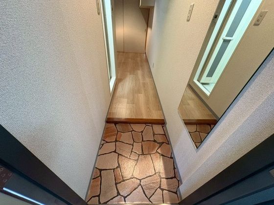 �y���ցz�@