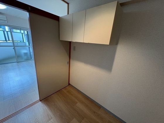 �y���̑������E�X�y�[�X�z�@