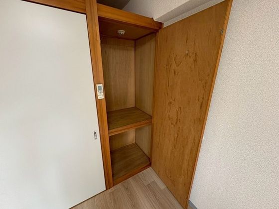 �y���[�z�@