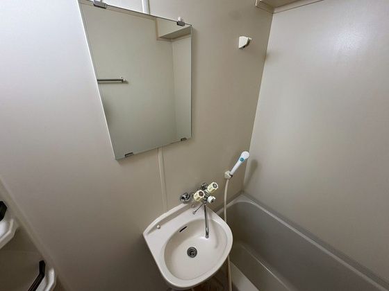 �y���ʏ��z�@