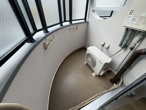 �y�o���R�j�[�z�@