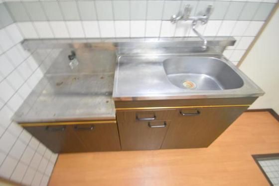 �y�L�b�`���z�@