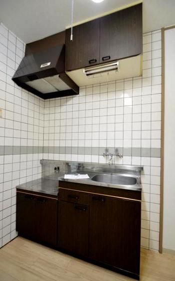 �y�L�b�`���z�@