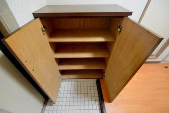 �y���̑��z�@