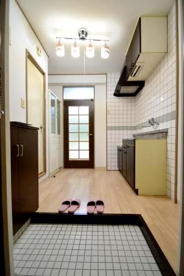 �y���ցz�@