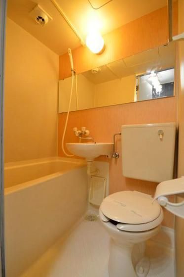 �y�o�X�z�@