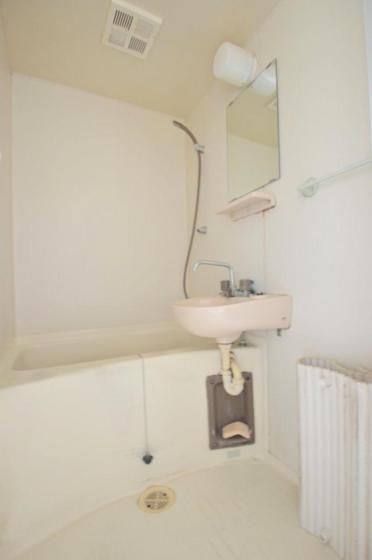 �y�o�X�z�@