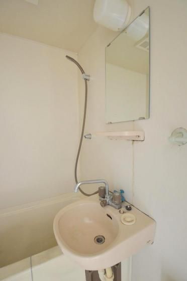 �y���ʏ��z�@