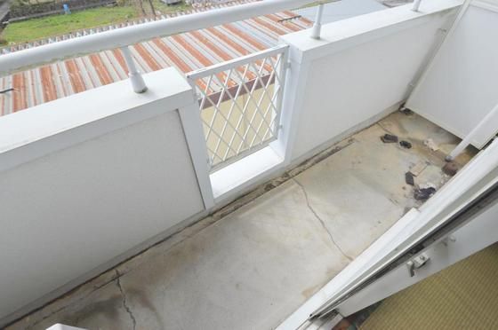 �y�o���R�j�[�z�@