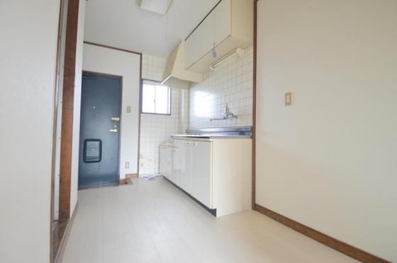 �y���̑��z�@