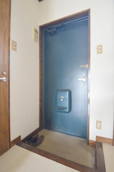 �y���ցz�@