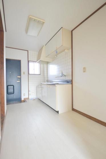 �y���̑������E�X�y�[�X�z�@