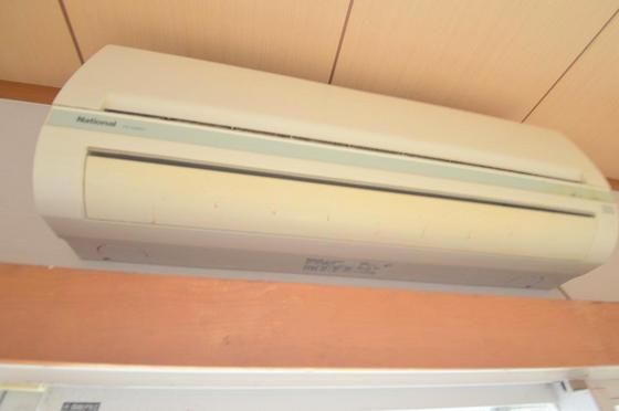 �y���̑��ݔ��z�@