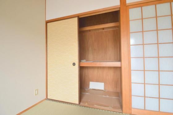 �y���[�z�@