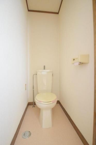 �y�g�C���z�@