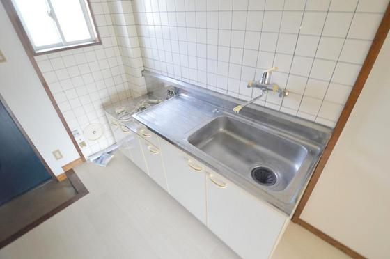 �y�L�b�`���z�@