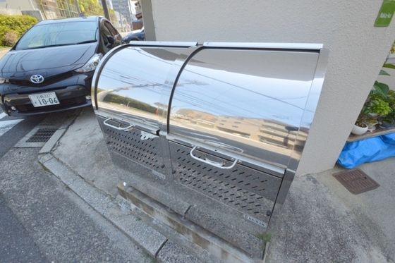 �~�n����p�S�~�̂ď�