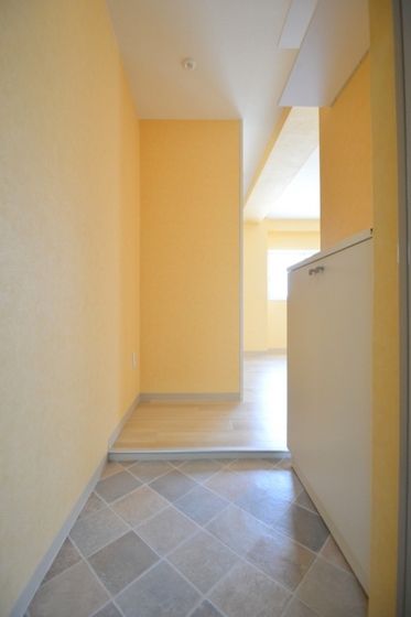 �y���ցz�@�܂�ŐV�z�̂悤�ȑ�����(^^)