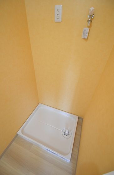 �y���̑������E�X�y�[�X�z�@��������@�u���ꁙ