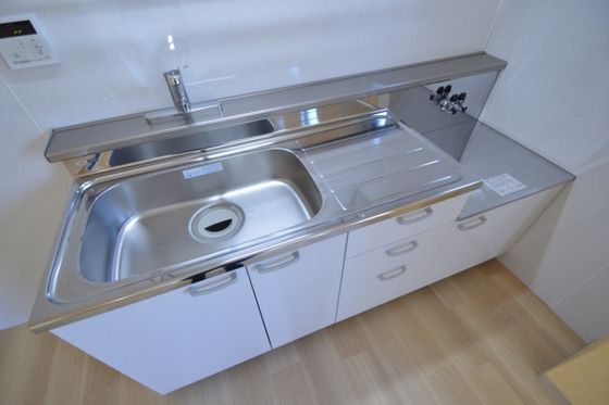 �y�L�b�`���z�@2���K�X�R�����Ή��̃s�J�s�J�L�b�`��