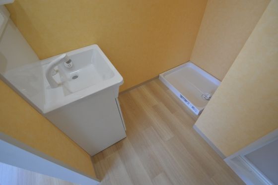 �y���̑������E�X�y�[�X�z�@�����ݔ��͑S�ĐV�i�Ɍ������܂���