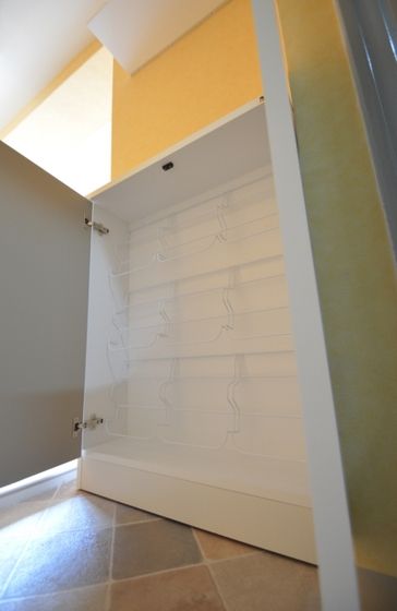 �y���ցz�@�I�V�����ȃV���[�Y�{�b�N�X�����t���܂���