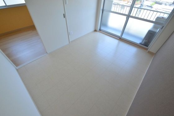 �y���̑������E�X�y�[�X�z�@�Q���X�y�[�X�Ɂ��m��6.0����