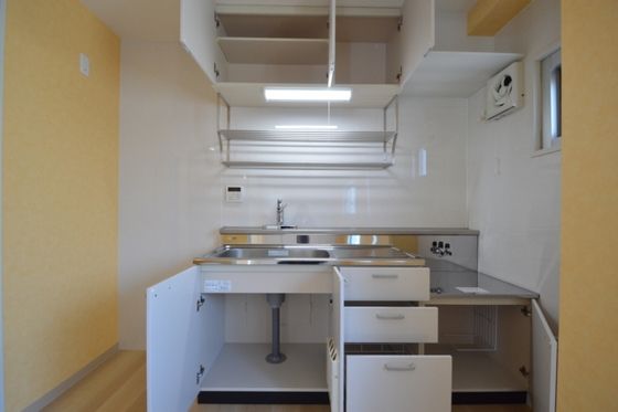 �y�L�b�`���z�@�L�b�`�����[�������Ղ�