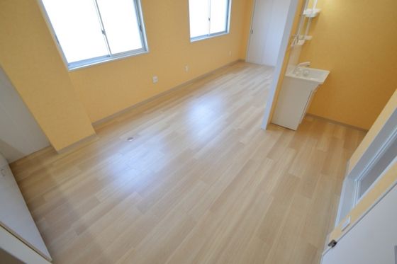 �y�����E���r���O�z�@�����t������1�k�c�j