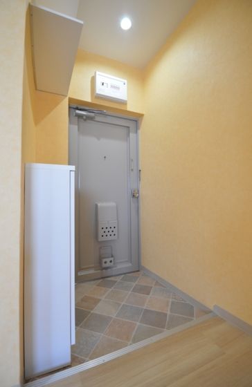 �y���ցz�@���փX�y�[�X