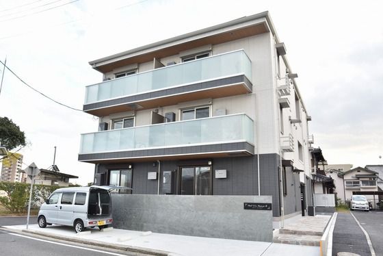 �y�����O�ρz�@