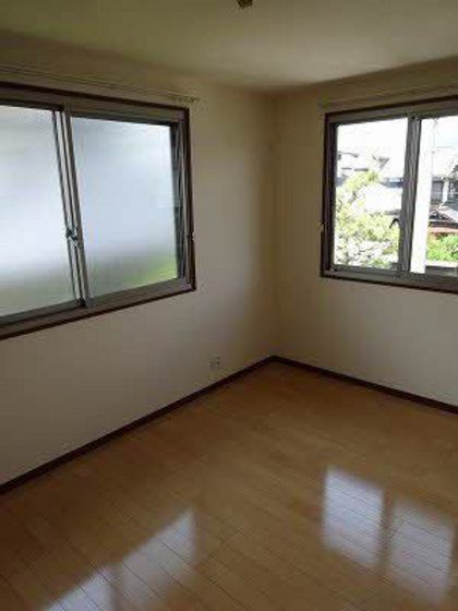 �y���̑������E�X�y�[�X�z�@